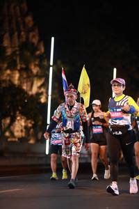 BIB: 
                            <button type="button" onclick="openModal(24602881)" class="btn btn-primary btn-sm float-right btn-popup" data-toggle="modal" data-target=".modal-high-quality">
                        <i class="fas fa-shopping-cart"></i> Add to Cart
                    </button>
                                            <button type="button" onclick="isThisMe(24602881, true)" class="btn btn-success btn-sm float-right btn-popup btn-isme hidden" data-toggle="tooltip" data-placement="bottom" title="นี่คือรูปของคุณใช่ไหม คลิกที่นี่เพื่อเอาเข้าอัลบั้ม">
                        <i class="fas fa-plus"></i> Add to album
                    </button>
                    <button type="button" onclick="isThisMe(24602881, false)" class="btn btn-warning btn-sm float-right btn-popup btn-isnotme hidden">
                        <i class="fas fa-ban"></i> Remove from album
                    </button>